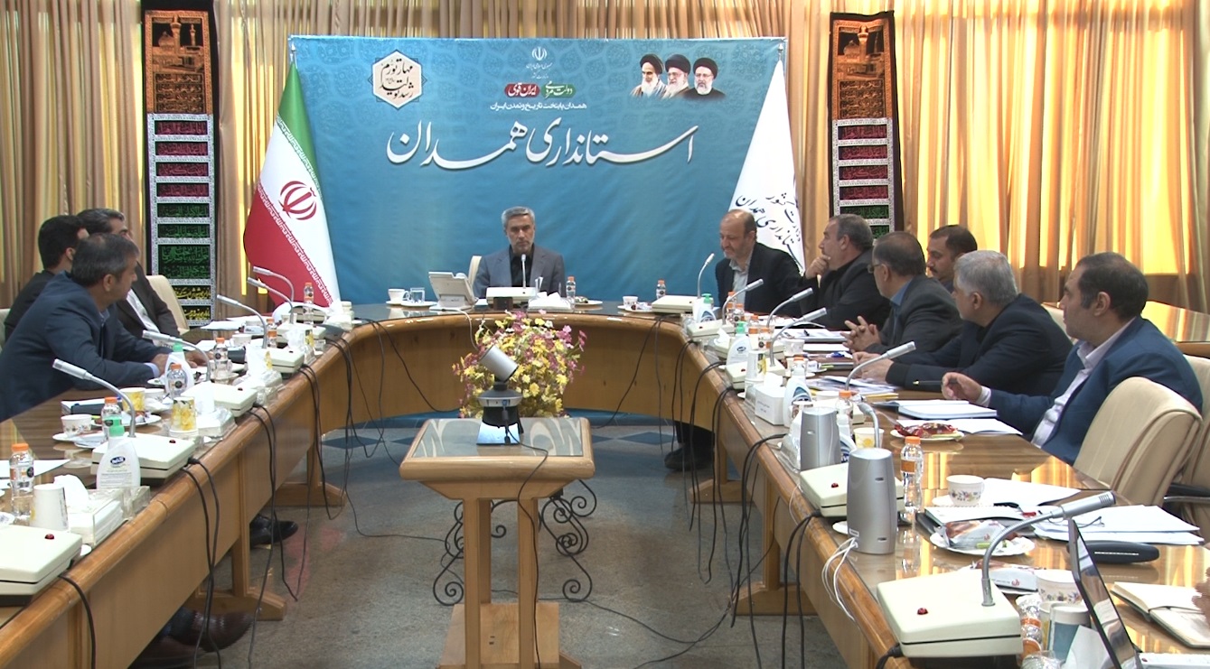 بیش از ۳۰ هزار مسکن در استان در حال ساخت است