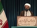 نماینده ولی فقیه در استان همدان:  پاسخ ایران به رژیم صهیونیستی موجب آبروی جهان اسلام شد