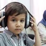 سنجش سلامت بیش از ۱۸ هزار نوآموز استان همدان