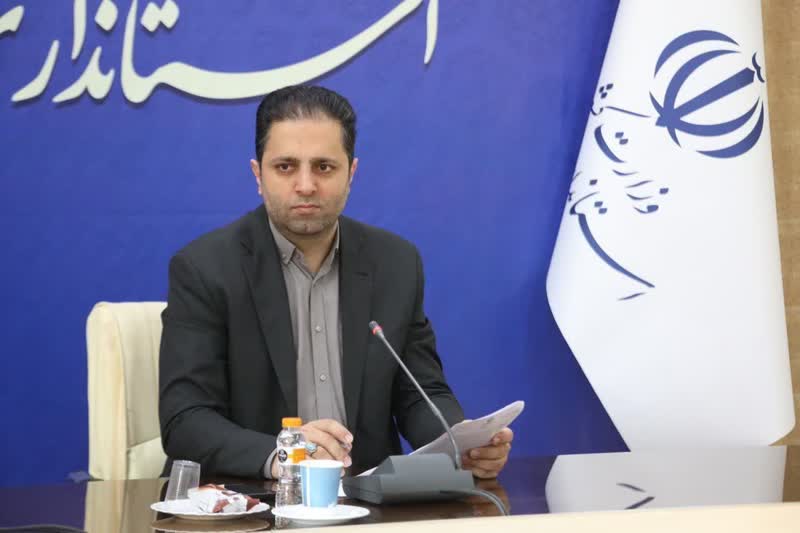 سرمایه گذاری ۸۰میلیون یورویی آلمانی‌ها برای مدیریت پسماند