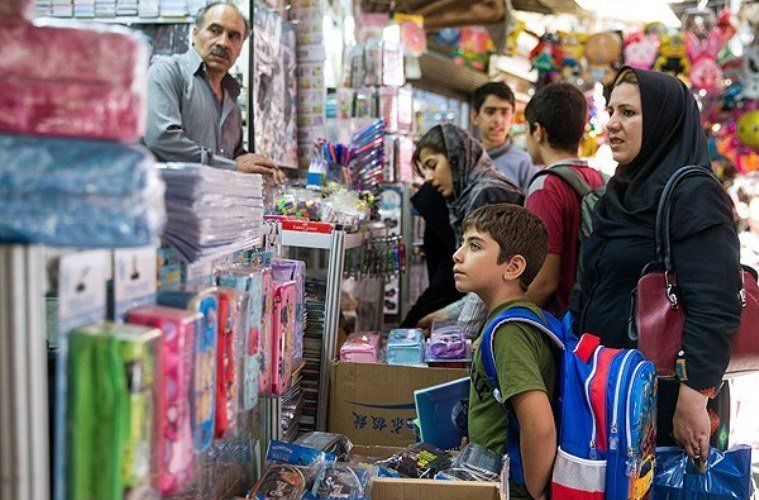 اجرای طرح نظارتی ویژه بازگشایی مدارس در همدان