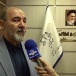 مدیرکل ثبت اسناد و املاک استان همدان: الزام ثبت سند املاک در دفاتر رسمی ثبت اسناد