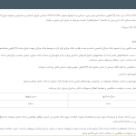 از امروز:  از سرگیری دوباره ثبت نام وام ودیعه مسکن