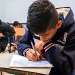 تا پایان شهریور ماه: اجرای طرح «حامی» در مدارس همدان 