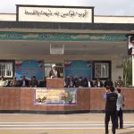 امام جمعه همدان: سوم خرداد سندی ماندگار در تاریخ ملت ایران است