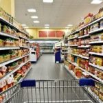 دریافت کالابرگ الکترونیکی تا پایان خرداد