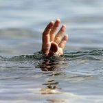 آب منطقه ای همدان هشدار داد؛ خطر مرگ در کمین شناگران سد‌ها