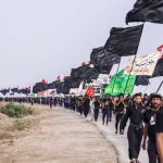پویش ملی «سوغات اربعین» برگزار می‌شود