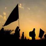 برگزاری پویش «نائب الزیاره» در راهپیمایی اربعین حسینی