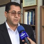 بیش از ۱۹ هزار متقاضی وام ازدواج در استان همدان