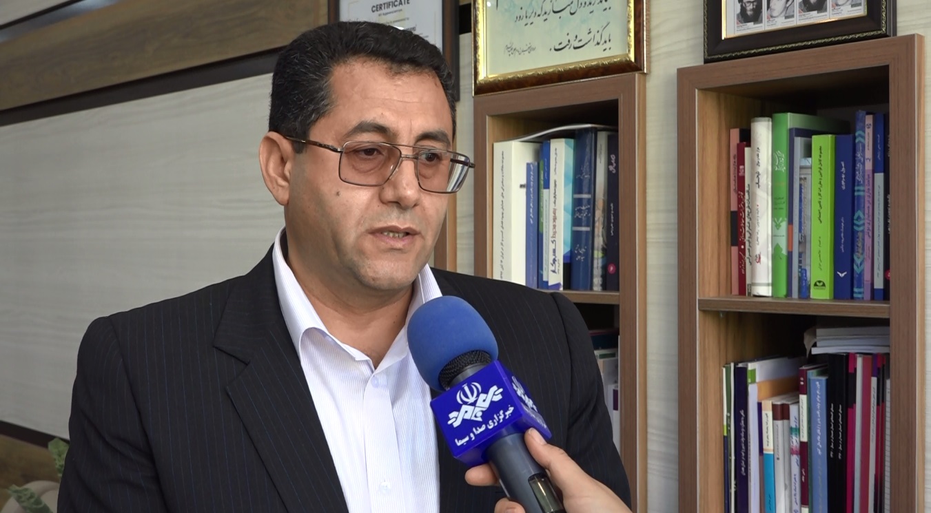 بیش از ۱۹ هزار متقاضی وام ازدواج در استان همدان