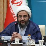 هیئت‌های مذهبی همدان ظرفیت برجسته‌ برای توسعه فرهنگی و اجتماعی کشور