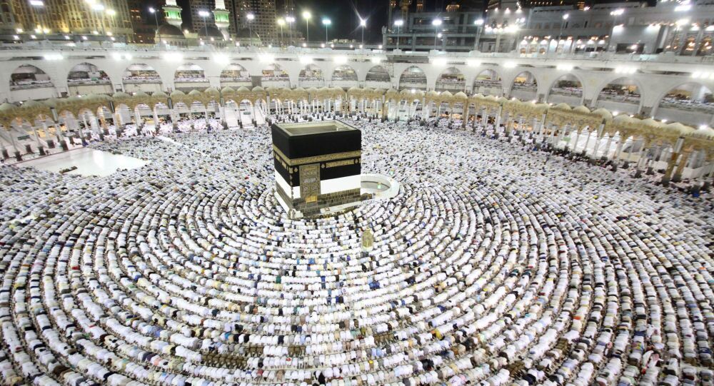 اعلام اولویت‌های جدید حج تمتع 