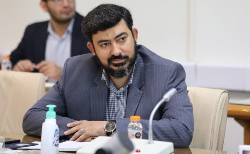 فراخوان جذب طلبه وظیفه در تبلیغات اسلامی همدان