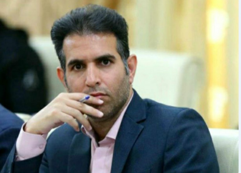 جشنواره مطبوعات هگمتانه و بازتعریف نقش رسانه در عصر داده‌ها