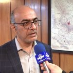 طرح تبدیل خودرو‌های شخصی به دوگانه سوز در همدان