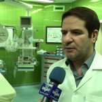 راه اندازی رشته کاردیو آنکولوژی در همدان
