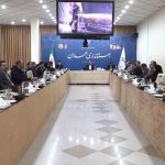 واگذاری ۳۰۰ زمین جوانی جمعیت در استان همدان