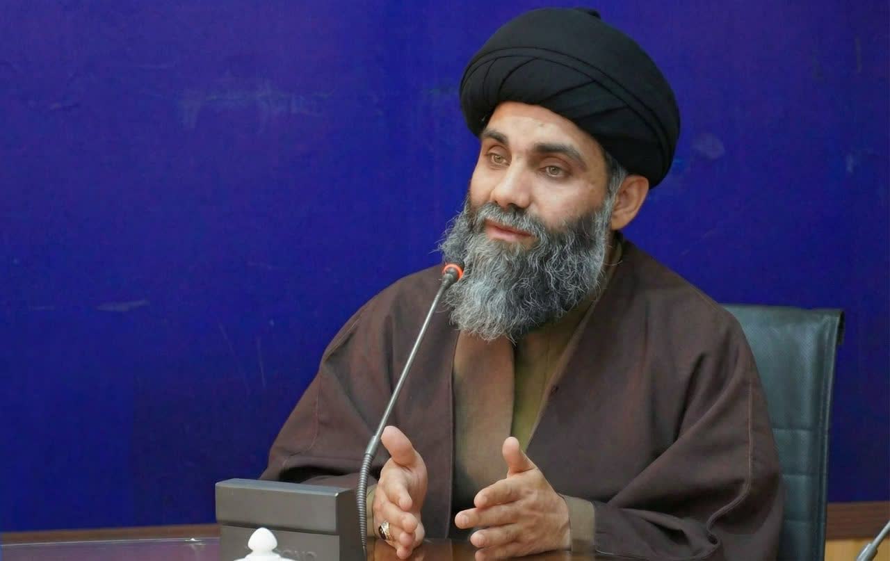 راه‌اندازی ۲۰ مرکز معارف اسلام ناب در استان همدان