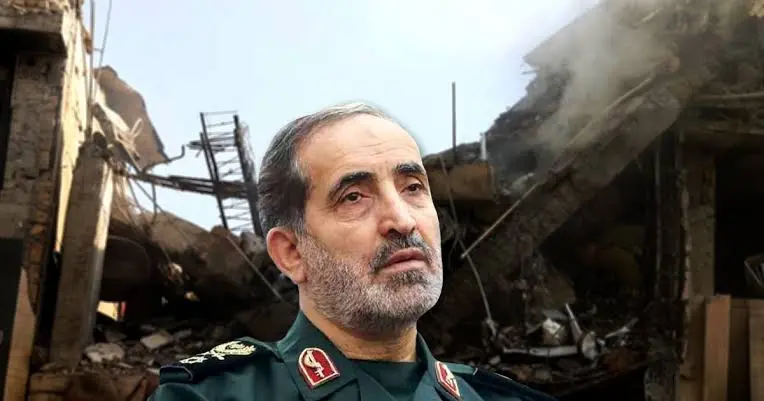پدر خوب من