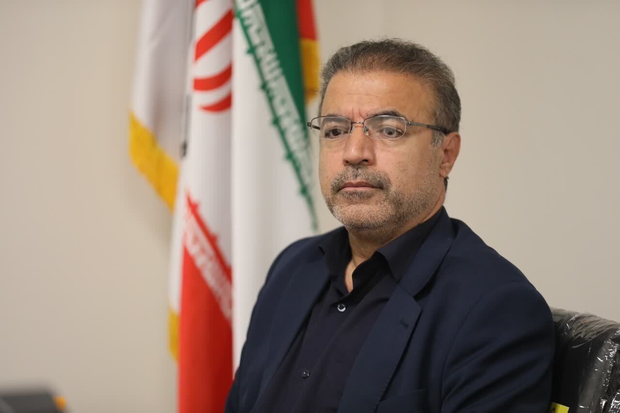 مهلت قانونی تبلیغات انتخابات شورای شهر و روستا از سوم تا نهم اردیبهشت