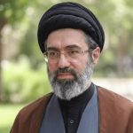 حضرت آیت الله خامنه‌ای: قوه قضائیه، جایگاهی کم‌نظیر برای اصلاح روند امور دارد