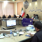 به میزبانی همدان؛ برگزاری کارگروه توسعه آموزش قرآن کشور با محوریت آموزش و پرورش
