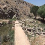 ثبت سراب گنبد کبود نهاوند در فهرست آثار ملی