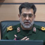 پیش‌بینی ۱۸۳ موکب در همدان برای خدمات‌رسانی به زائران مراسم بزرگداشت رهبر شهید