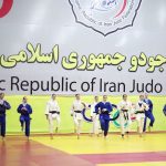 تازه ترین اخبار ورزشی استان همدان