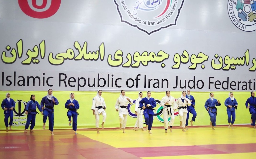 تازه ترین اخبار ورزشی استان همدان