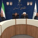 از سوگ تا بدرقه؛ پیش‌بینی حضور ۲۵ هزار همدانی در مراسم وداع و بدرقه رهبر شهید