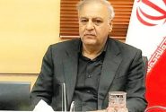 پرتراکم‌ترین نقطه اسدآباد دارای مدرسه شد