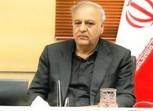 پرتراکم‌ترین نقطه اسدآباد دارای مدرسه شد