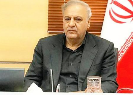 پرتراکم‌ترین نقطه اسدآباد دارای مدرسه شد